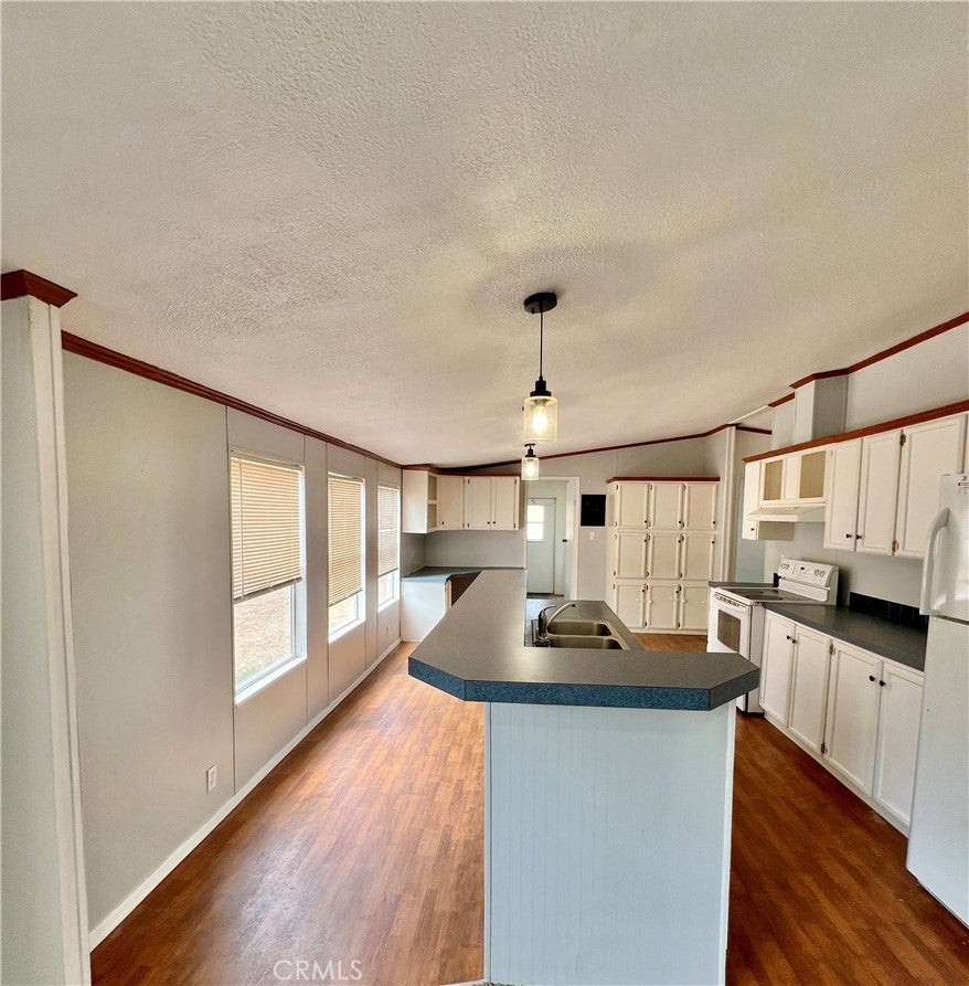 33831 Medford