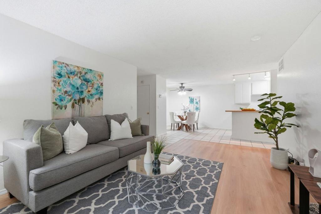 259 N Capitol Avenue 131