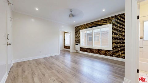 Photo of 738 New Hampshire Avenue #207, Los Angeles, CA 90005 (MLS # 26836945)