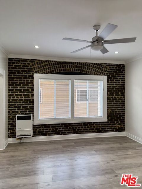 Photo of 738 New Hampshire Avenue #207, Los Angeles, CA 90005 (MLS # 26836945)