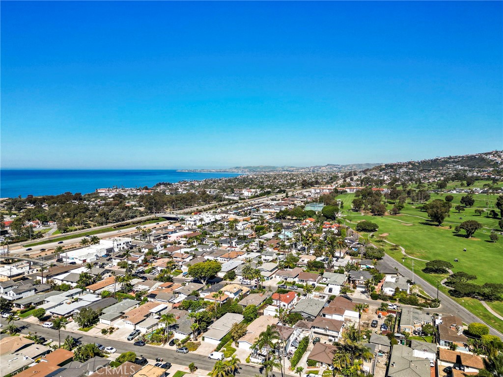 123 Avenida San Fernando