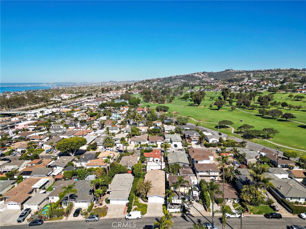 123 Avenida San Fernando