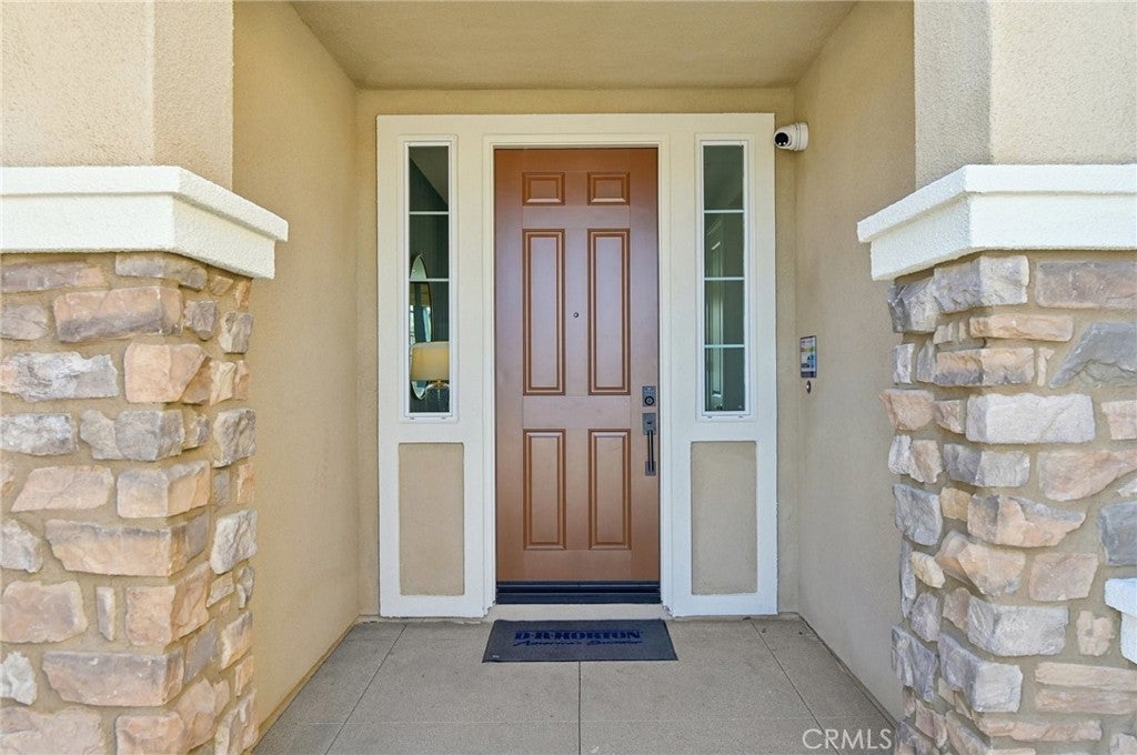 6646 Sancerre Drive