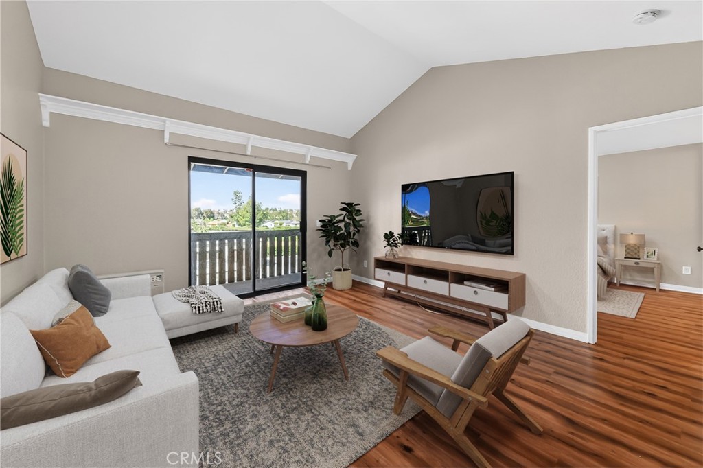 20702 El Toro Road 94