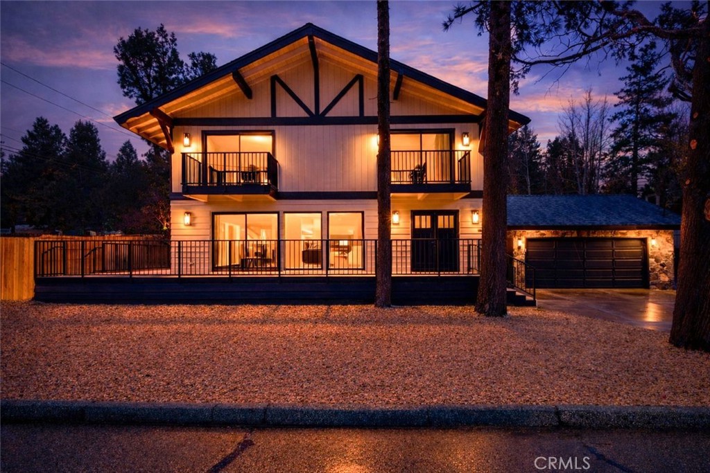 1087 Rocky Mountain Rd