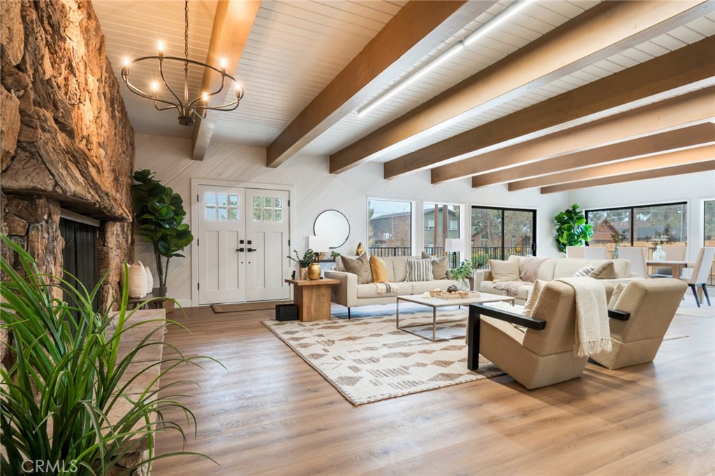 1087 Rocky Mountain Rd