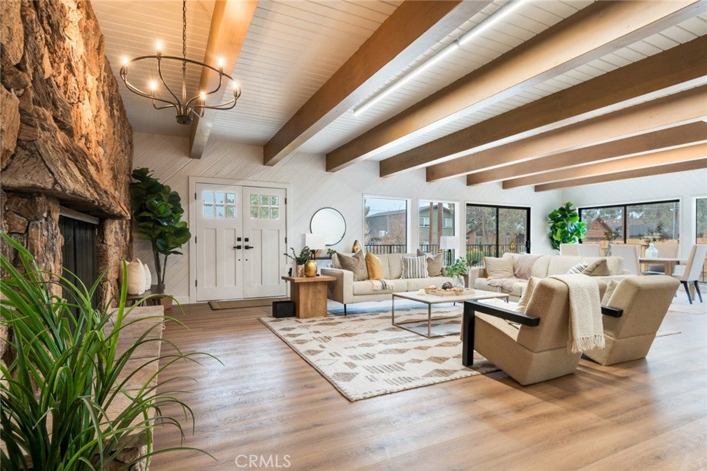 1087 Rocky Mountain Rd
