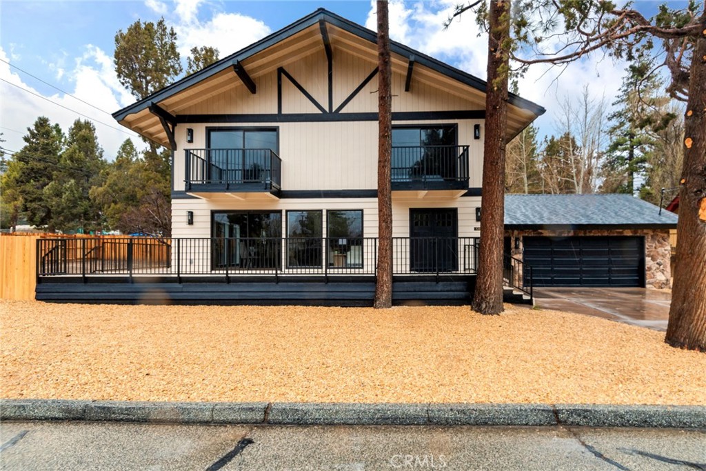 1087 Rocky Mountain Rd