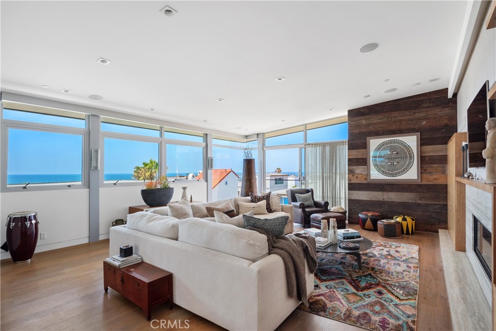 232 26th Street