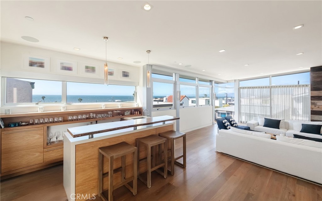 232 26th Street