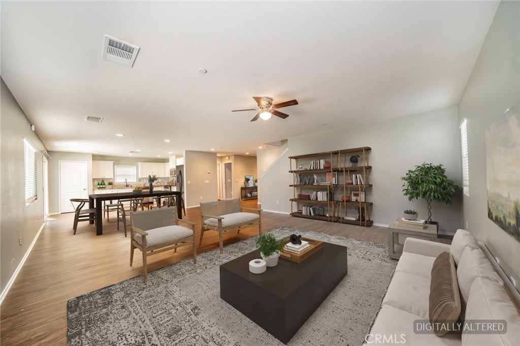 381 Brittania Road