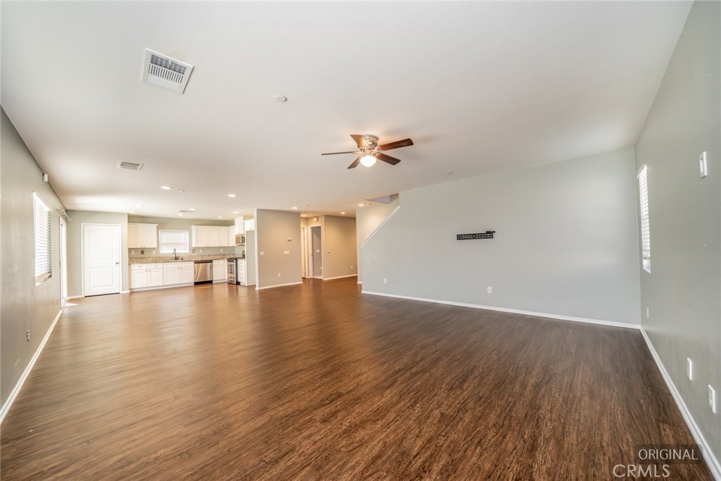 381 Brittania Road