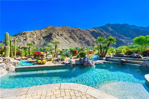 Photo of 52905 Latrobe Lane, La Quinta, CA 92253 (MLS # 219136029DA) Photo of 52905 Latrobe Lane, La Quinta, CA 92253 (MLS # 219136029DA)