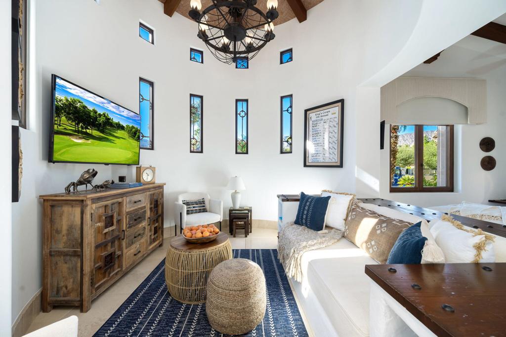 Tradition Golf Club - Residential