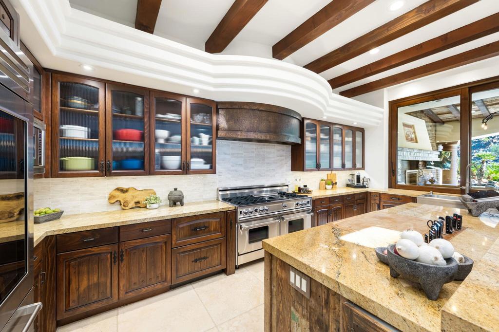 Tradition Golf Club - Residential