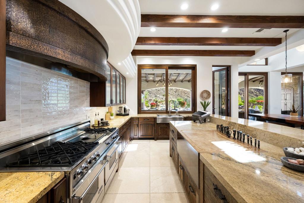Tradition Golf Club - Residential