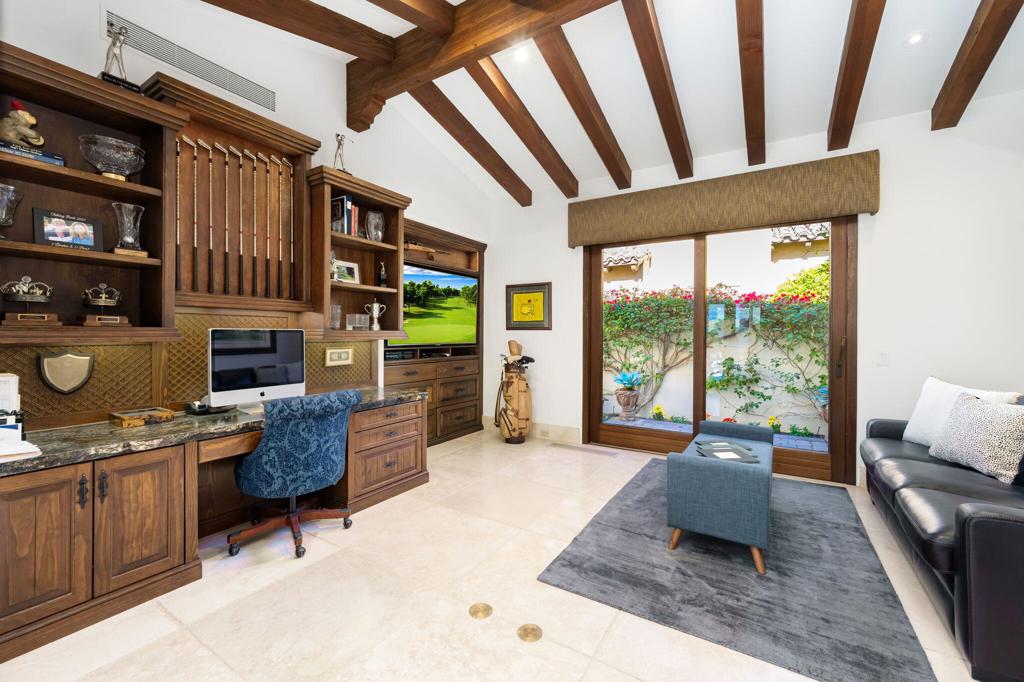 Tradition Golf Club - Residential
