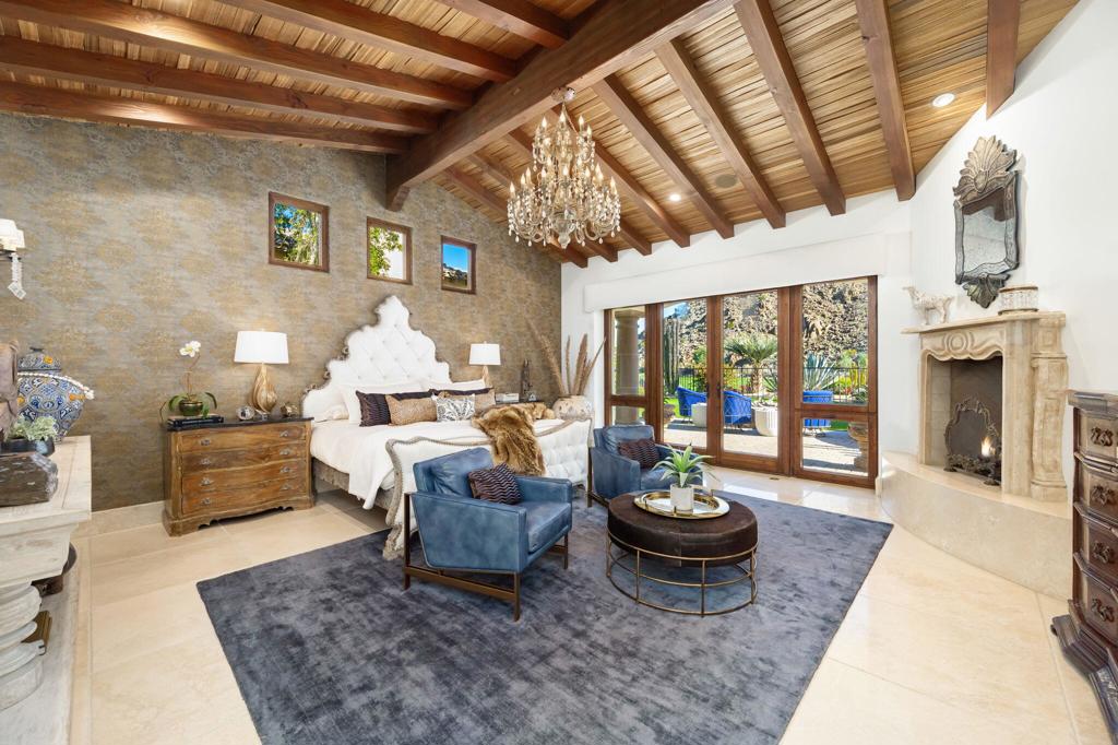 Tradition Golf Club - Residential
