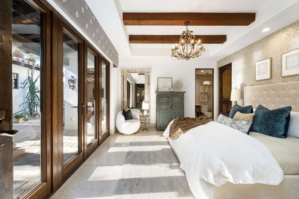 Tradition Golf Club - Residential