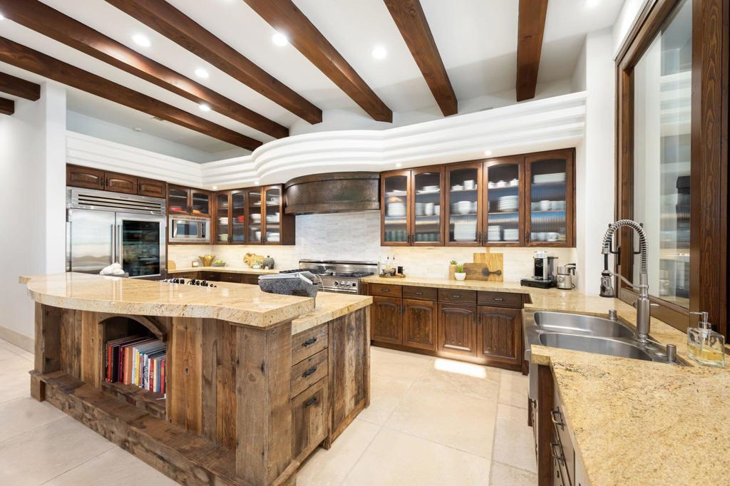 Tradition Golf Club - Residential