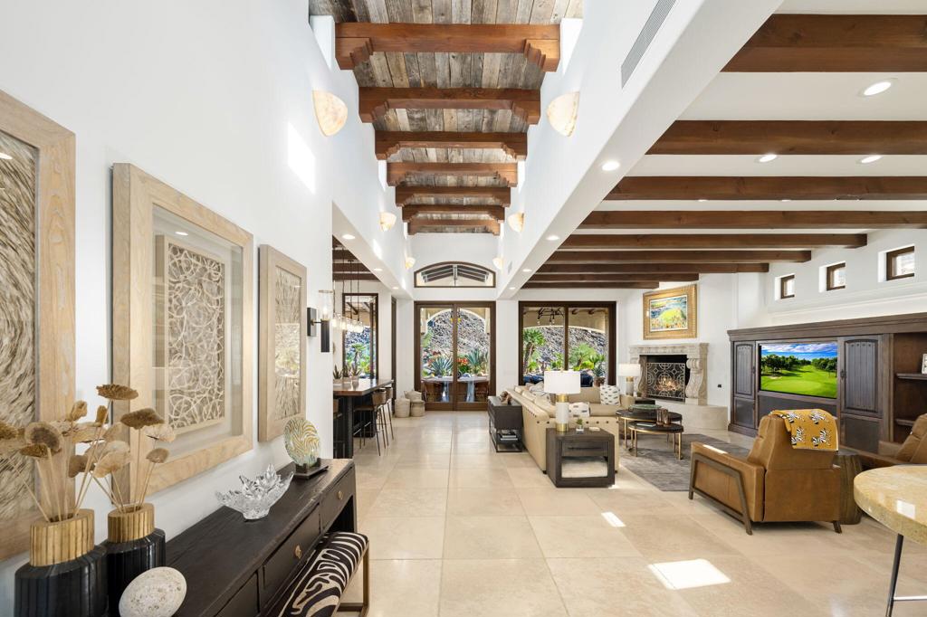 Tradition Golf Club - Residential
