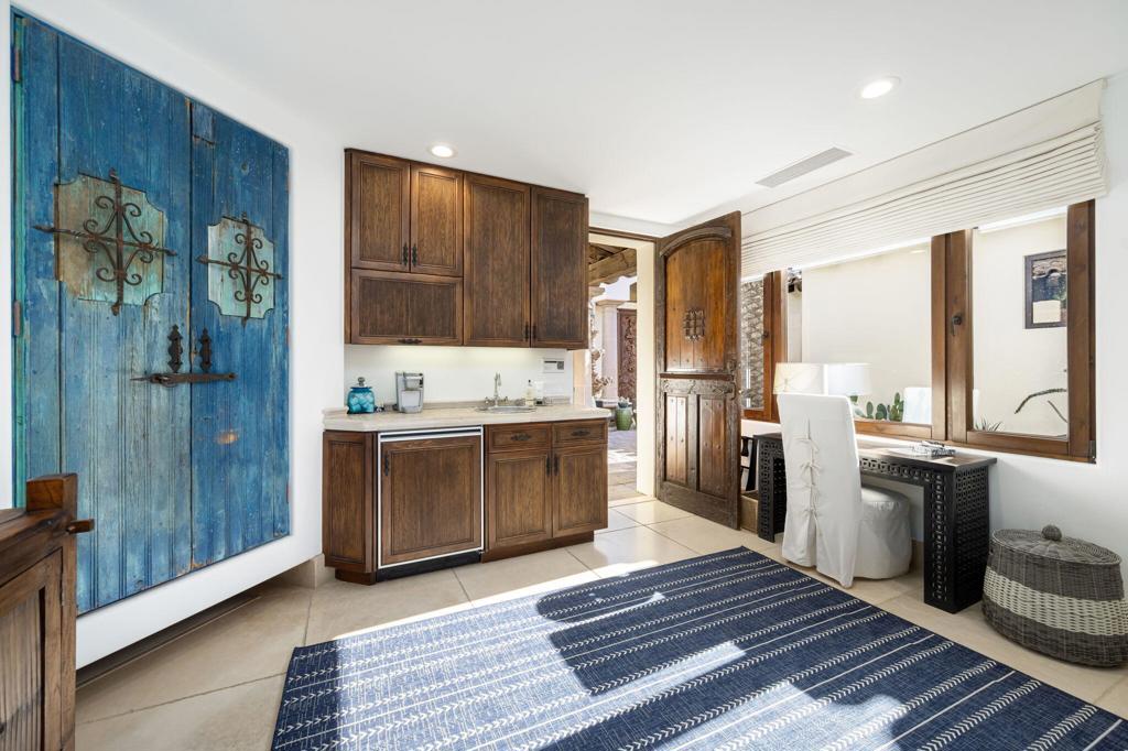 Tradition Golf Club - Residential