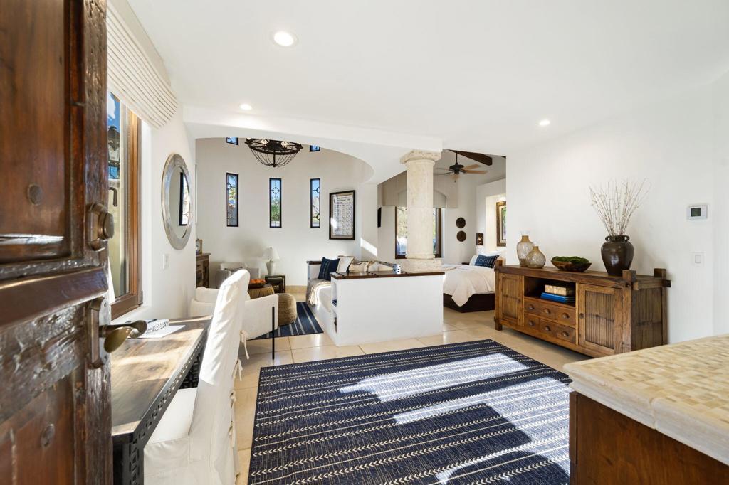 Tradition Golf Club - Residential