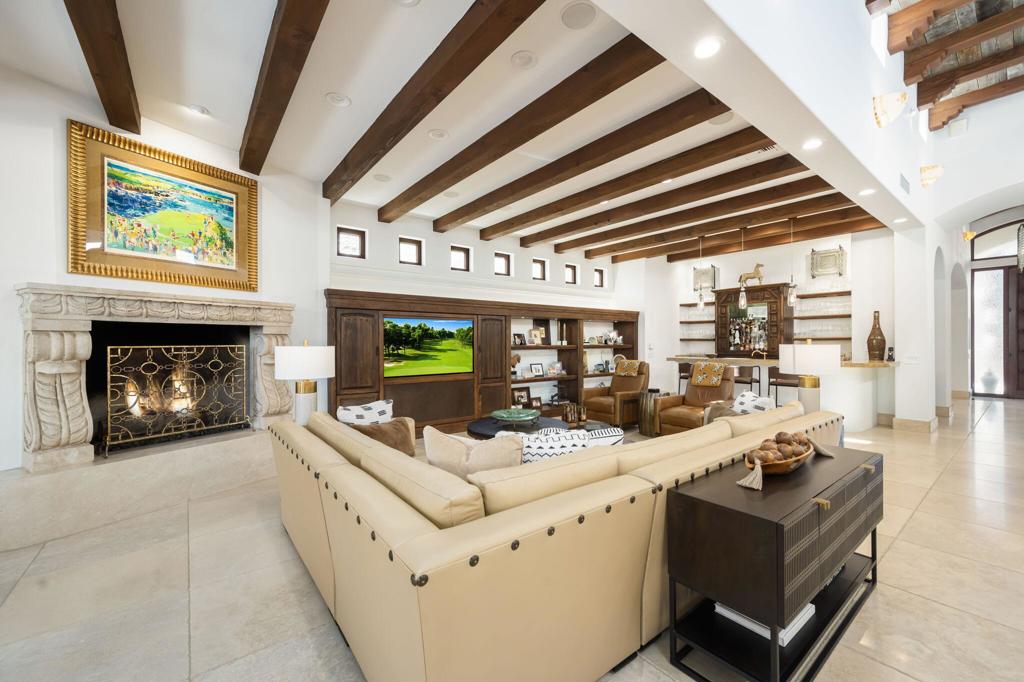 Tradition Golf Club - Residential