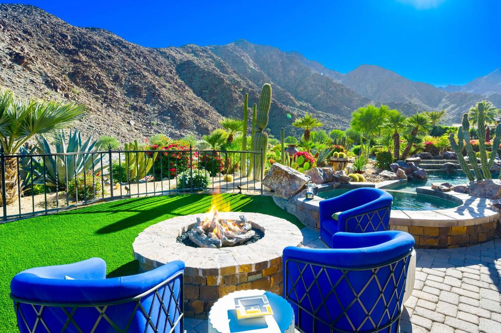 Tradition Golf Club - Residential