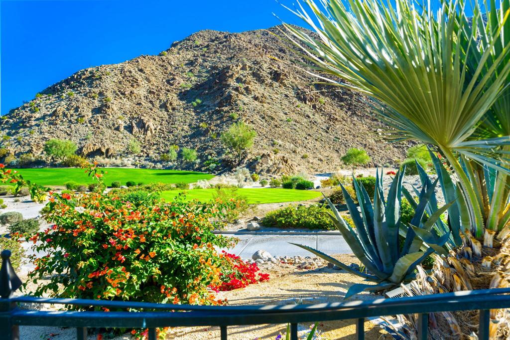 Tradition Golf Club - Residential