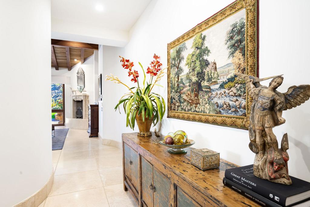 Tradition Golf Club - Residential