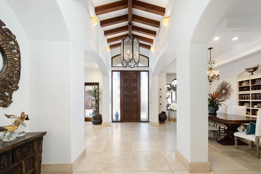 Tradition Golf Club - Residential