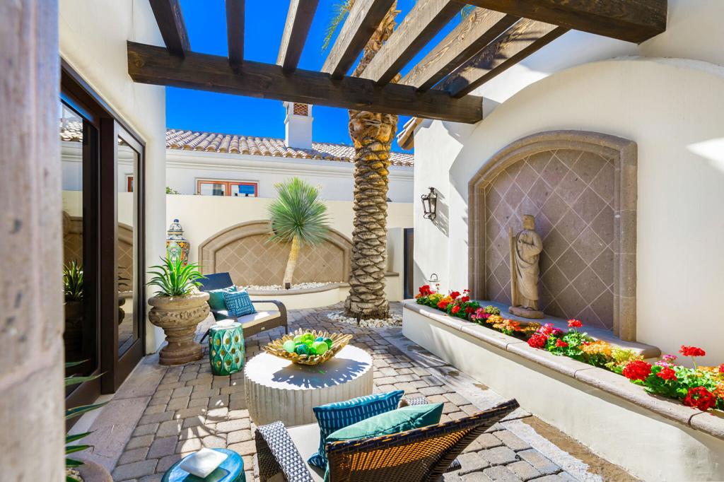 Tradition Golf Club - Residential
