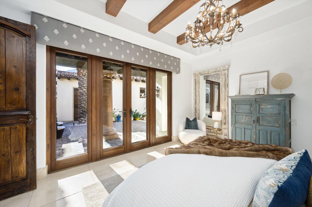 Tradition Golf Club - Residential