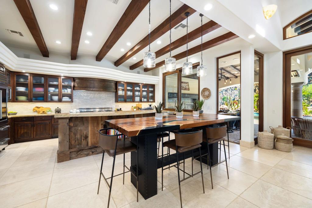 Tradition Golf Club - Residential