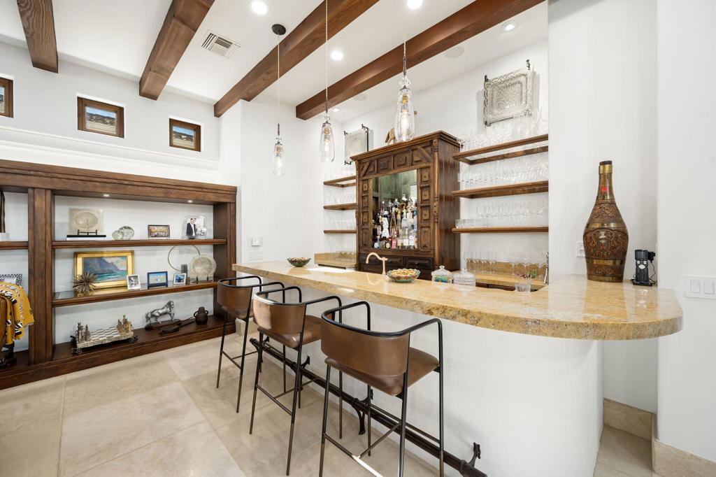 Tradition Golf Club - Residential