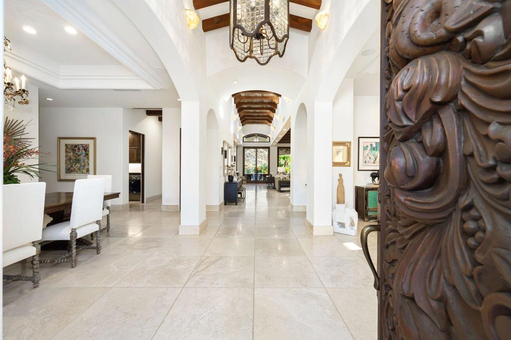 Tradition Golf Club - Residential
