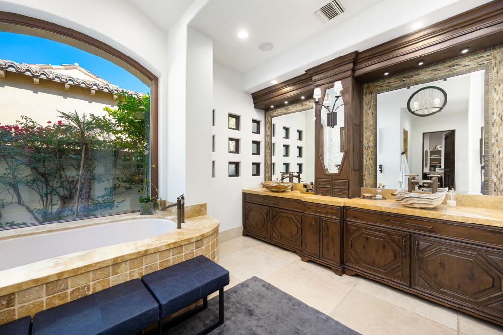 Tradition Golf Club - Residential