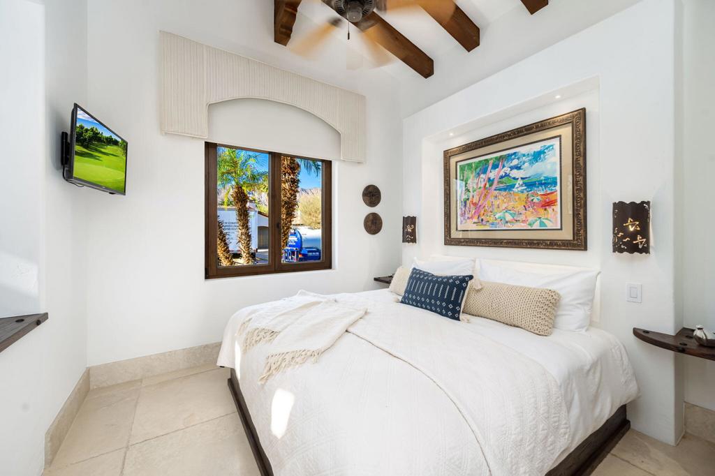 Tradition Golf Club - Residential