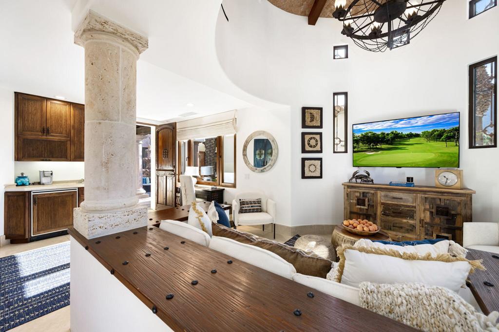 Tradition Golf Club - Residential