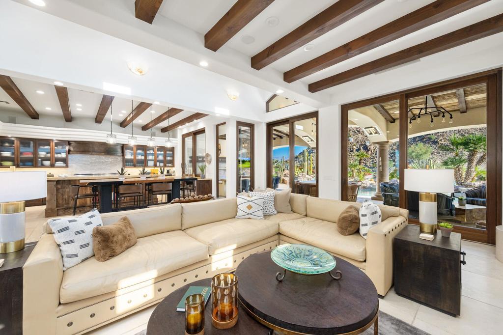 Tradition Golf Club - Residential