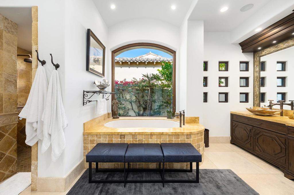 Tradition Golf Club - Residential