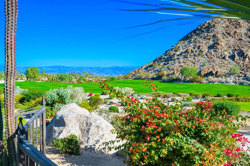 Tradition Golf Club - Residential