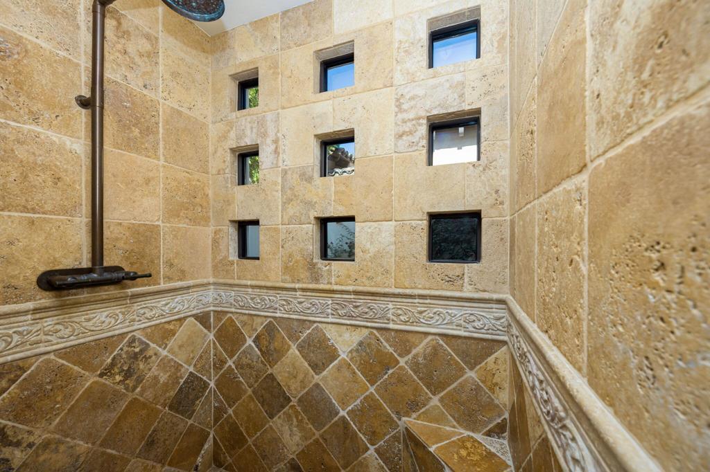 Tradition Golf Club - Residential