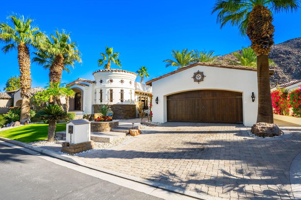 Tradition Golf Club - Residential