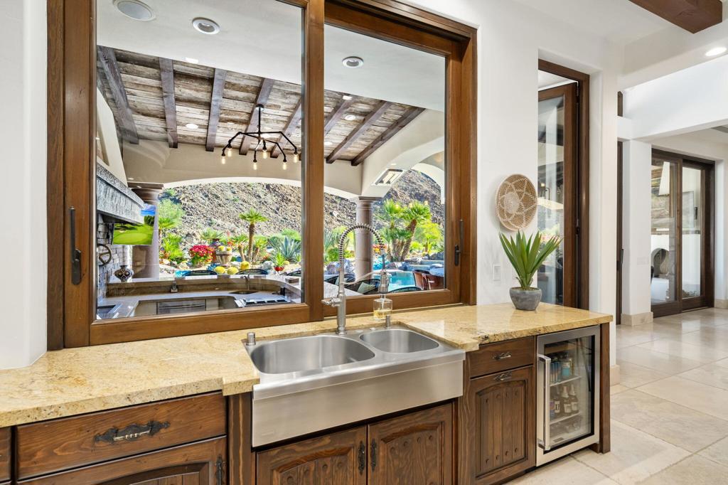 Tradition Golf Club - Residential