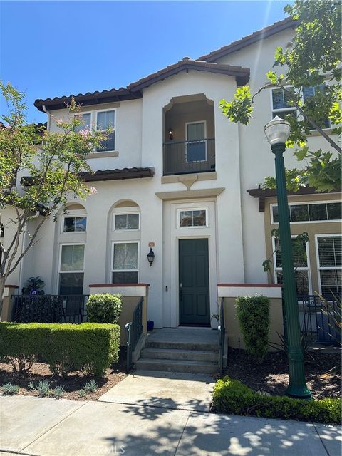 616 Mckenna Claremont CA 91711