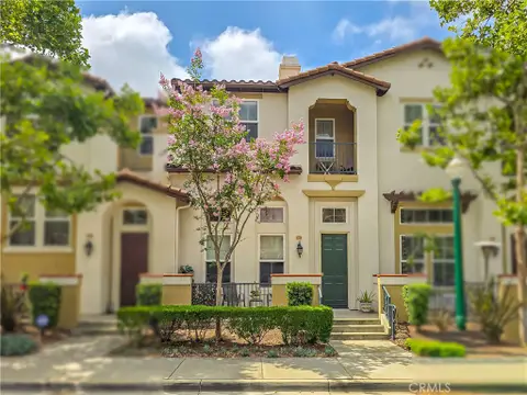 616 Mckenna St, Claremont, CA 91711 - MLS#: CV26101349