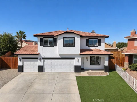 MLS: HD26200424