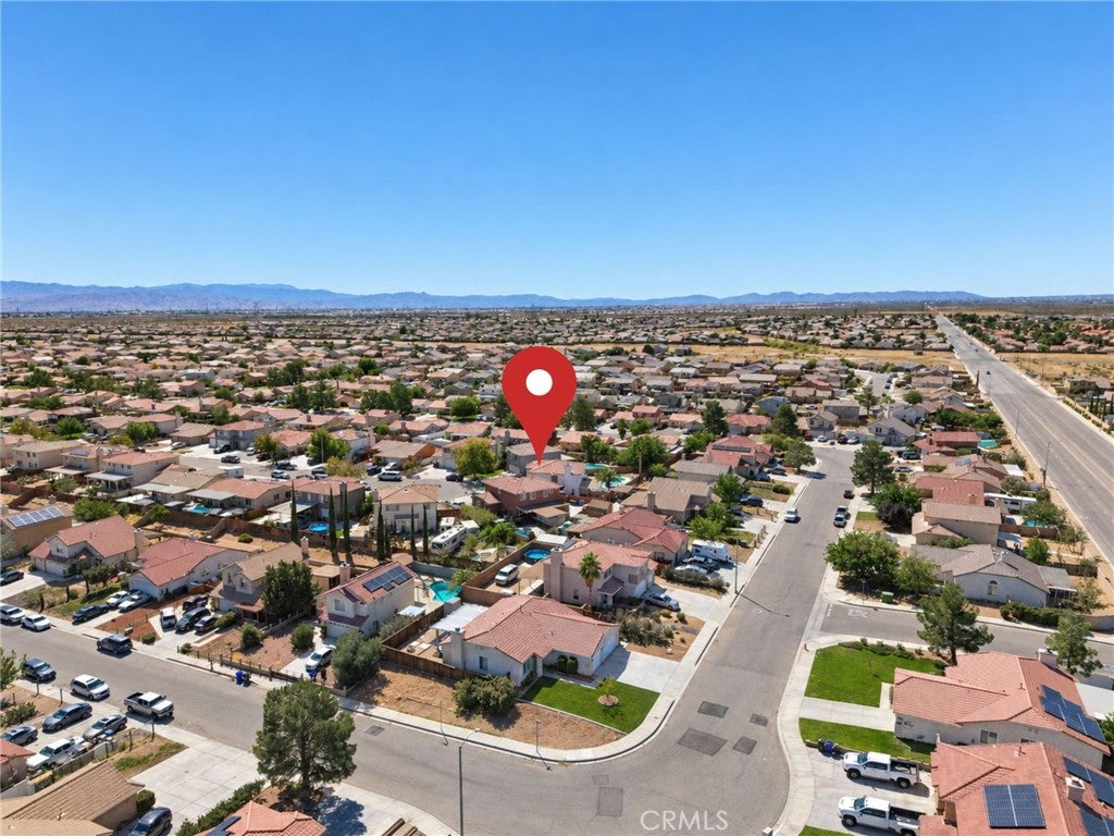 11363 Winter Place